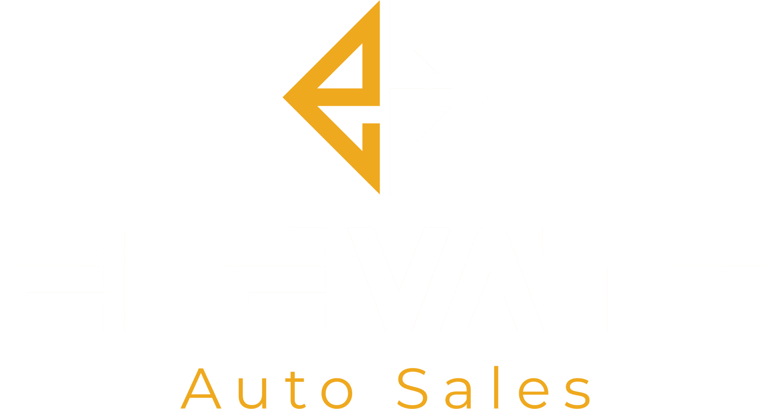 Elevate Auto Sales