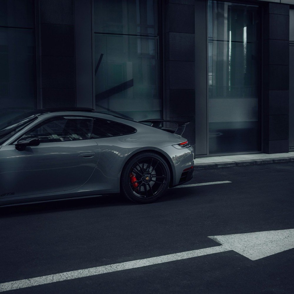 What Is an Auto Broker — And Why Dealerships Are Losing SoCal Drivers for Good