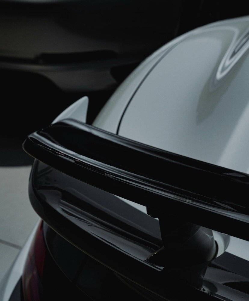 Is it better to lease or buy a car in 2026?