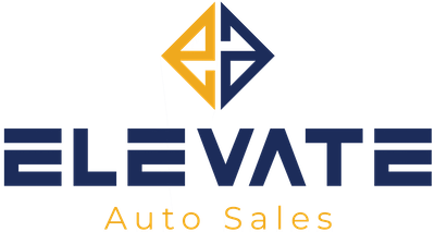 Elevate Auto Sales
